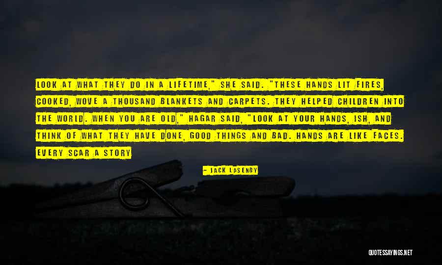Pedalled Quotes By Jack Lasenby Pedalled Quotes By Jack Lasenby