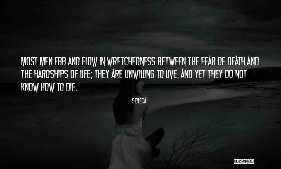 Pedaller Bmx Quotes By Seneca. Pedaller Bmx Quotes By Seneca.