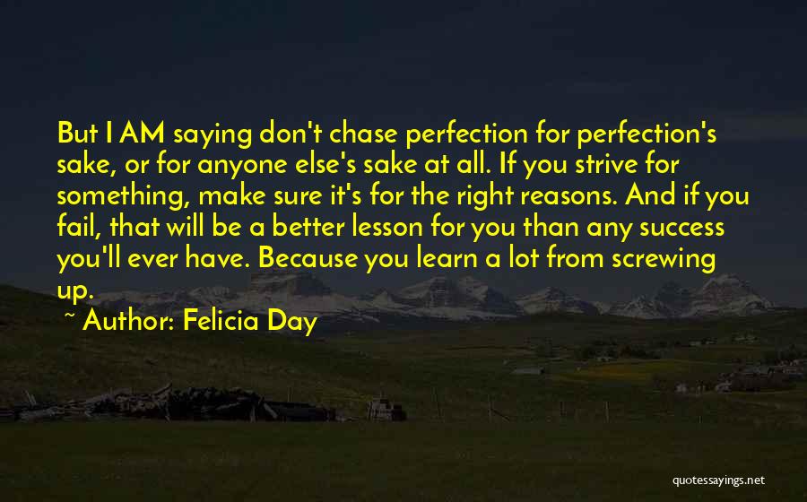 Pedalling Quotes By Felicia Day