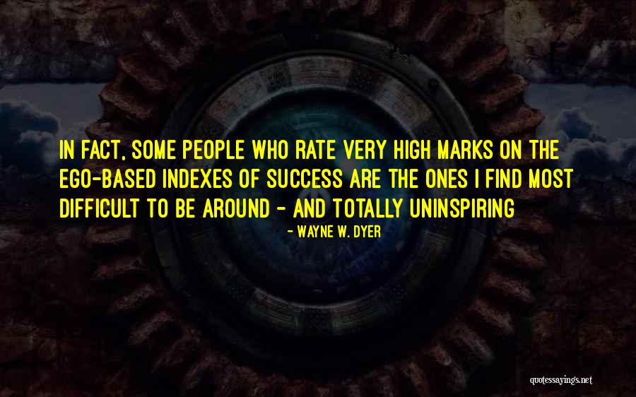 Pedals For Progress Quotes By Wayne W. Dyer Pedals For Progress Quotes By Wayne W. Dyer