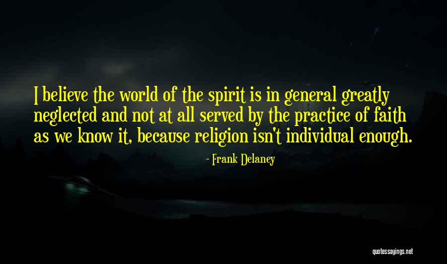 Pedang Katana Quotes By Frank Delaney Pedang Katana Quotes By Frank Delaney