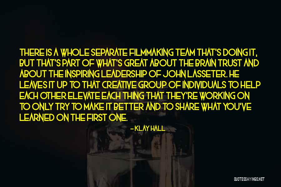 Pedang Katana Quotes By Klay Hall Pedang Katana Quotes By Klay Hall