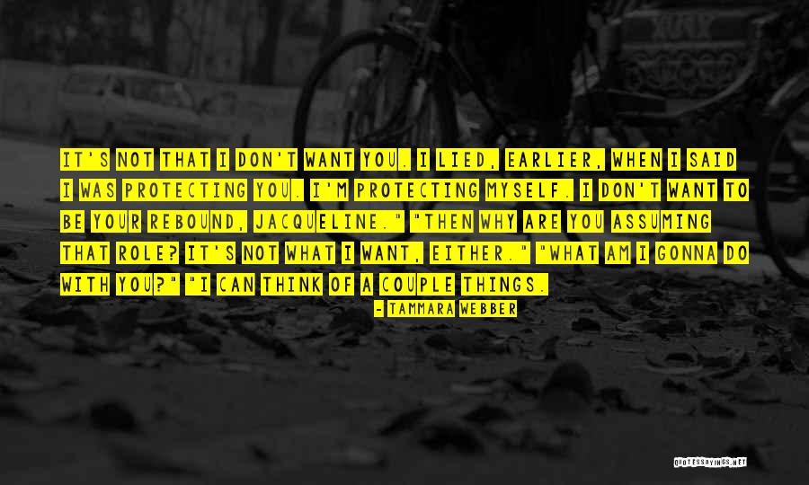 Pedang Pembunuh Quotes By Tammara Webber Pedang Pembunuh Quotes By Tammara Webber