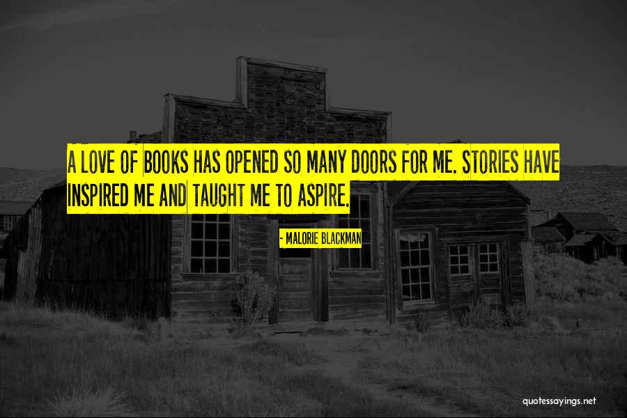 Pedano Roxborough Quotes By Malorie Blackman Pedano Roxborough Quotes By Malorie Blackman