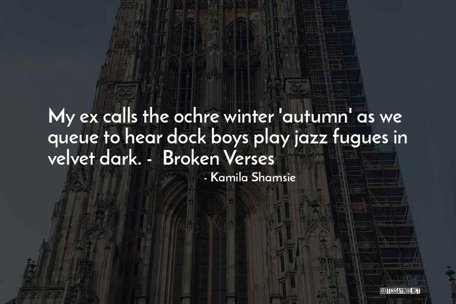 Pedano Sons Quotes By Kamila Shamsie Pedano Sons Quotes By Kamila Shamsie