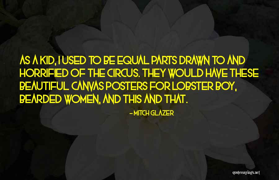 Pedano Sons Quotes By Mitch Glazer Pedano Sons Quotes By Mitch Glazer