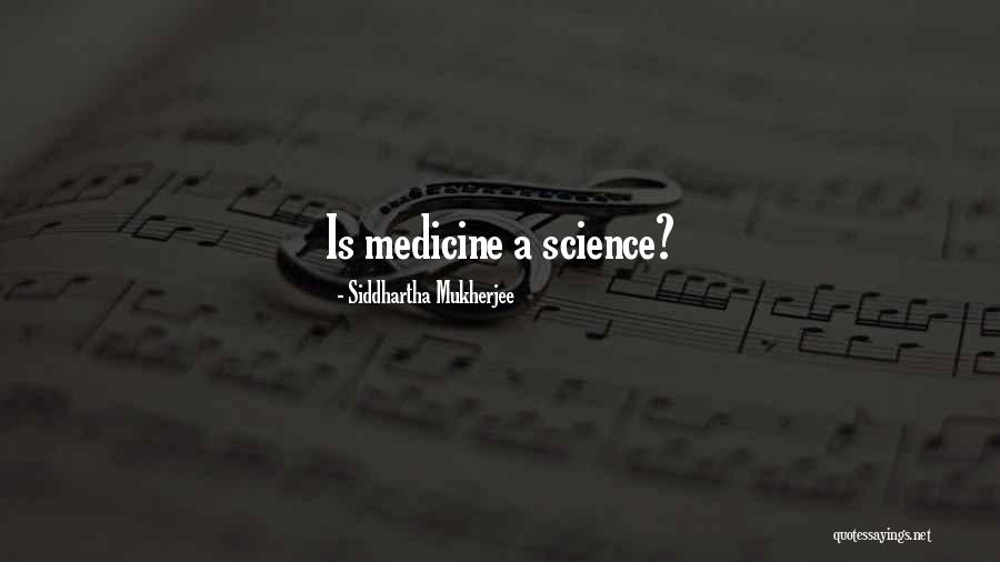 Pedano Sons Quotes By Siddhartha Mukherjee Pedano Sons Quotes By Siddhartha Mukherjee