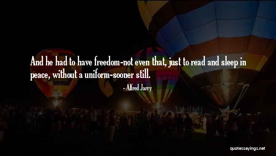 Pedanteria Quotes By Alfred Jarry Pedanteria Quotes By Alfred Jarry
