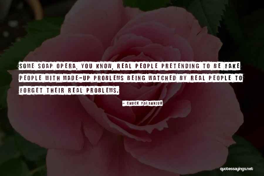 Pedanterie Dex Quotes By Chuck Palahniuk Pedanterie Dex Quotes By Chuck Palahniuk