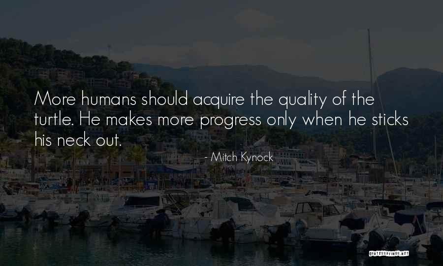 Pedanterie Dex Quotes By Mitch Kynock Pedanterie Dex Quotes By Mitch Kynock