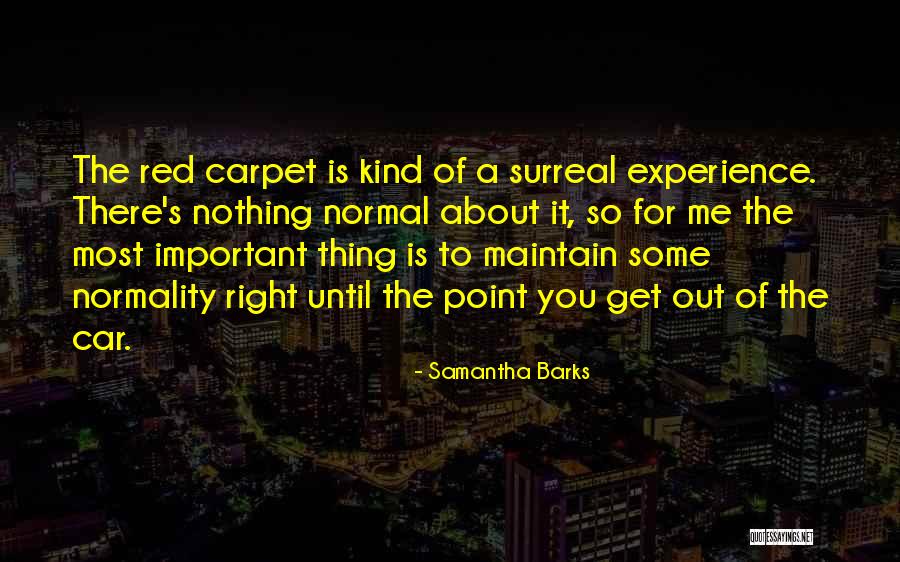 Pedanterie Dex Quotes By Samantha Barks Pedanterie Dex Quotes By Samantha Barks