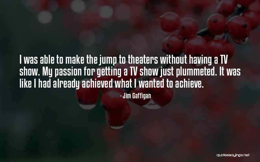 Pedantically Sentences Quotes By Jim Gaffigan Pedantically Sentences Quotes By Jim Gaffigan