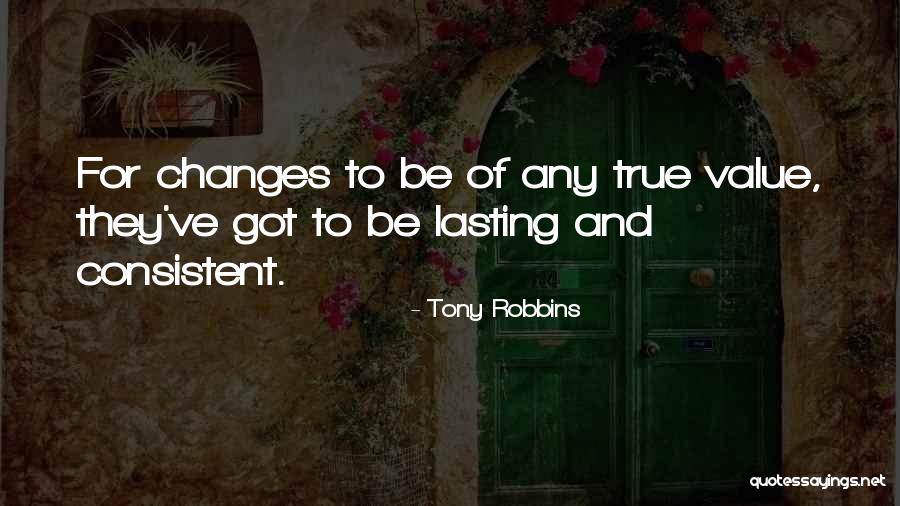 Pedantry Antonym Quotes By Tony Robbins Pedantry Antonym Quotes By Tony Robbins