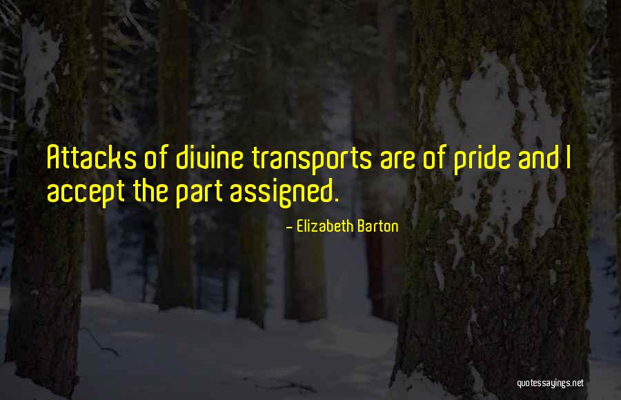 Pedants Synonyms Quotes By Elizabeth Barton Pedants Synonyms Quotes By Elizabeth Barton