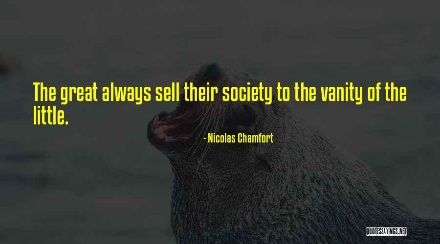 Pedants Synonyms Quotes By Nicolas Chamfort Pedants Synonyms Quotes By Nicolas Chamfort