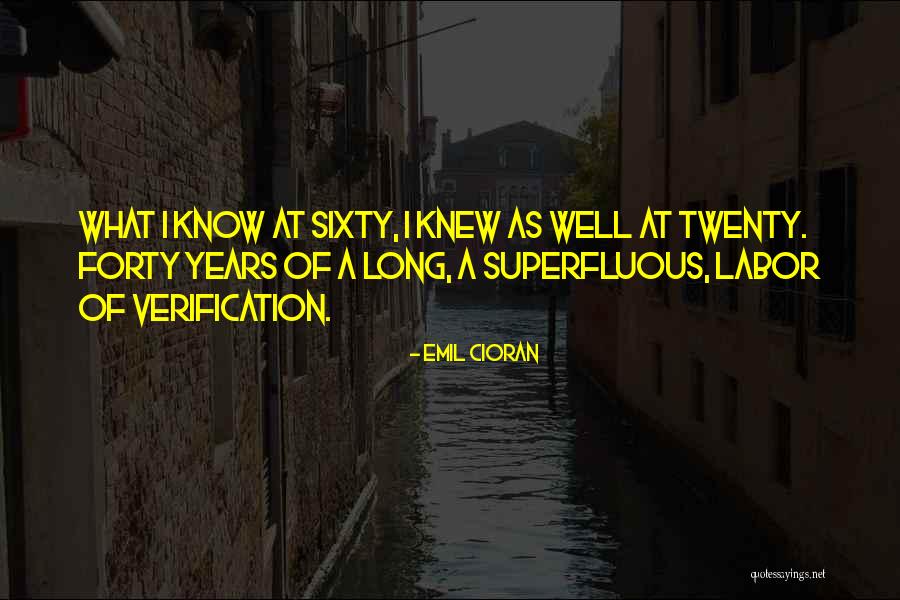 Pedarii Quotes By Emil Cioran Pedarii Quotes By Emil Cioran