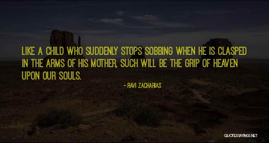 Pedarii Quotes By Ravi Zacharias Pedarii Quotes By Ravi Zacharias