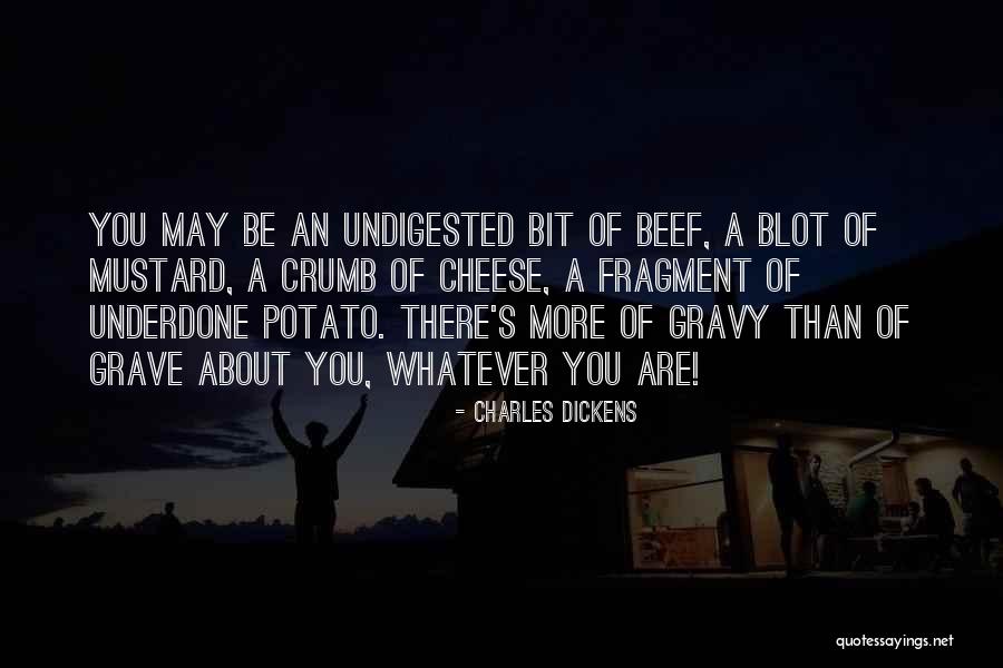 Pedata Rv Quotes By Charles Dickens Pedata Rv Quotes By Charles Dickens