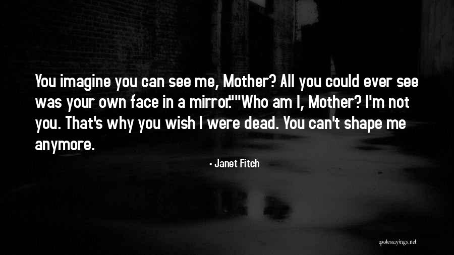 Pedata Rv Quotes By Janet Fitch Pedata Rv Quotes By Janet Fitch