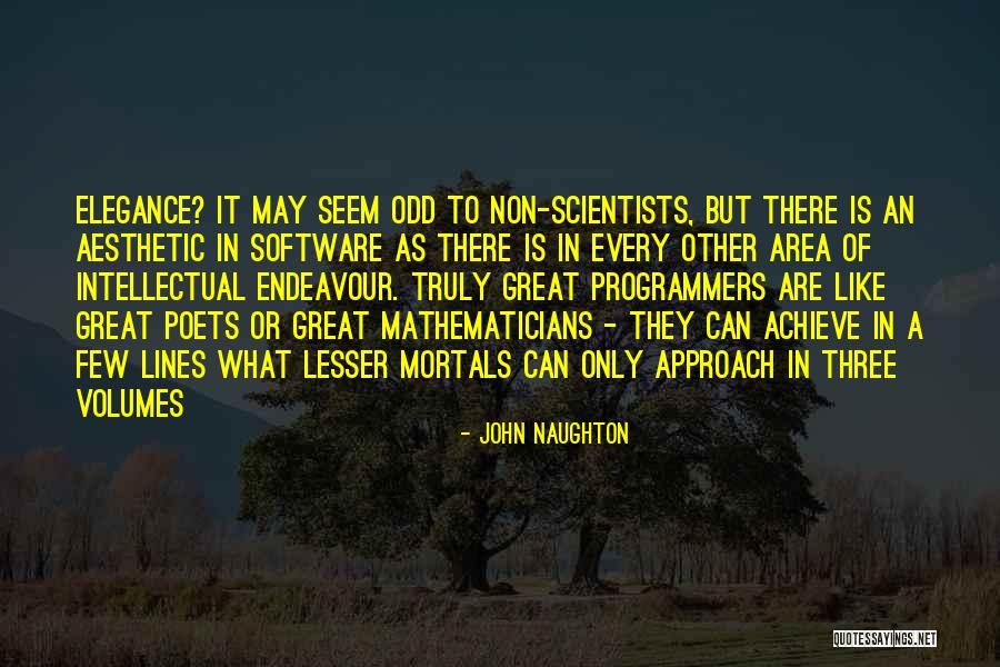 Pedate In English Quotes By John Naughton Pedate In English Quotes By John Naughton