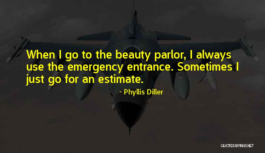 Pedate Quotes By Phyllis Diller Pedate Quotes By Phyllis Diller