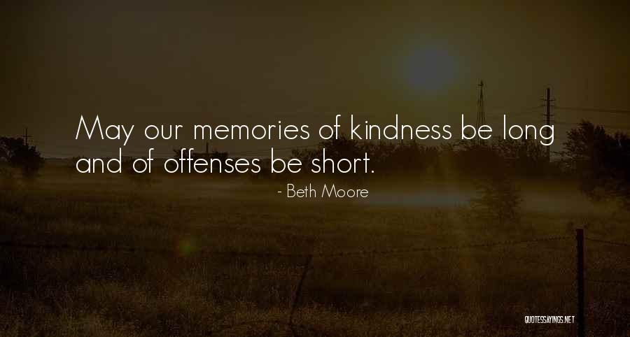 Pedazo De Cielo Quotes By Beth Moore Pedazo De Cielo Quotes By Beth Moore