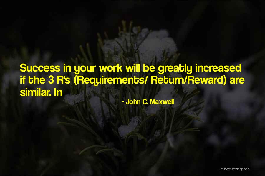 Peddapuram Famous Quotes By John C. Maxwell Peddapuram Famous Quotes By John C. Maxwell