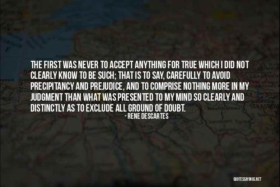 Peddapuram Pukulu Quotes By Rene Descartes Peddapuram Pukulu Quotes By Rene Descartes