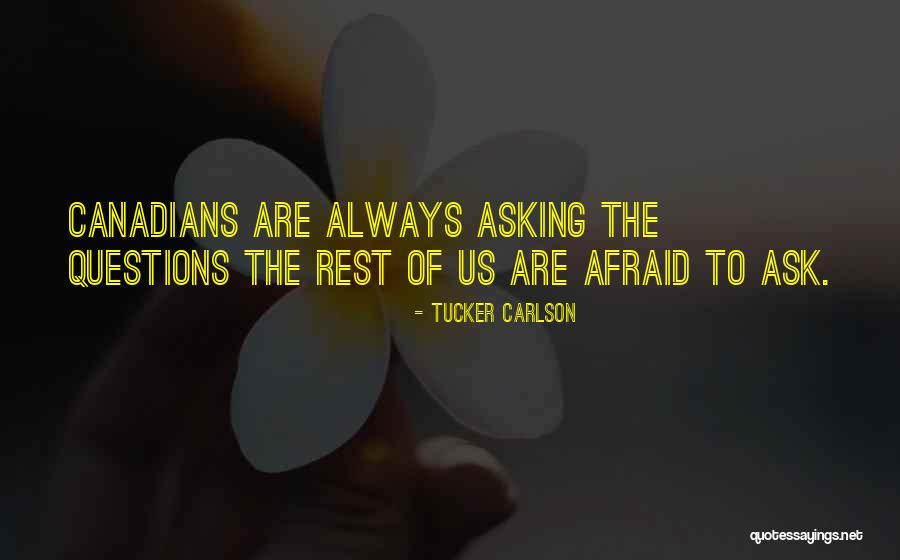 Peddapuram Pukulu Quotes By Tucker Carlson Peddapuram Pukulu Quotes By Tucker Carlson