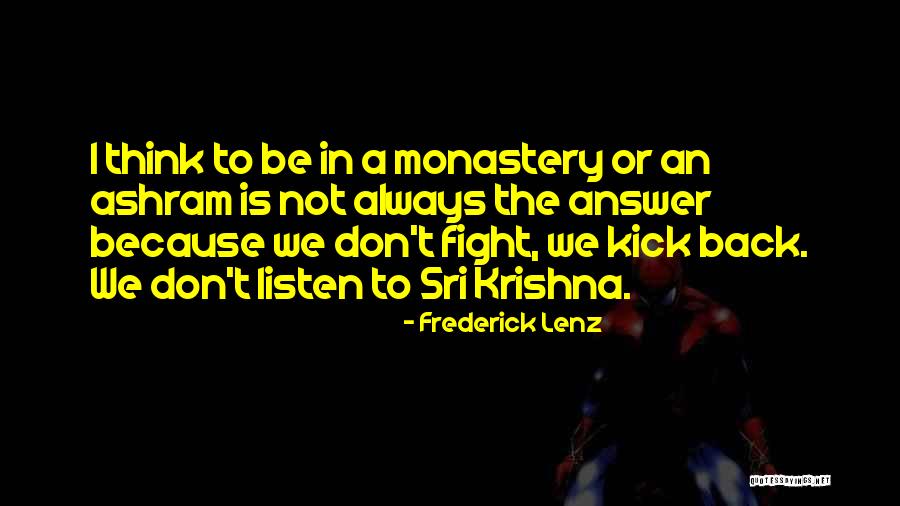 Pedder Quotes By Frederick Lenz Pedder Quotes By Frederick Lenz