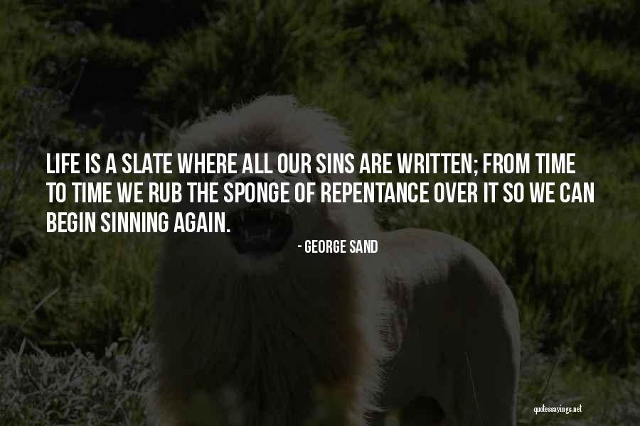 Pedder Quotes By George Sand Pedder Quotes By George Sand