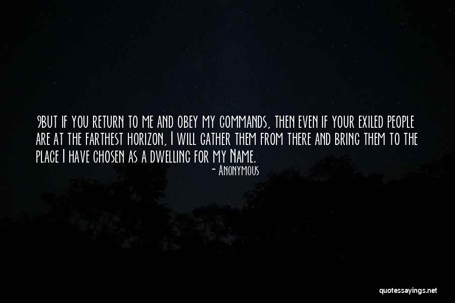 Peddicord Family Dentistry Quotes By Anonymous Peddicord Family Dentistry Quotes By Anonymous
