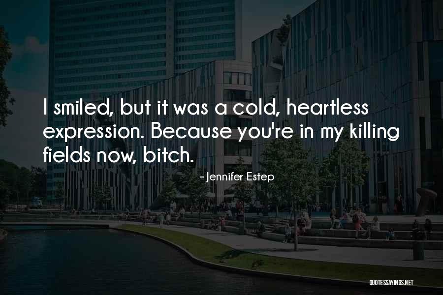 Peddicord Family Dentistry Quotes By Jennifer Estep Peddicord Family Dentistry Quotes By Jennifer Estep