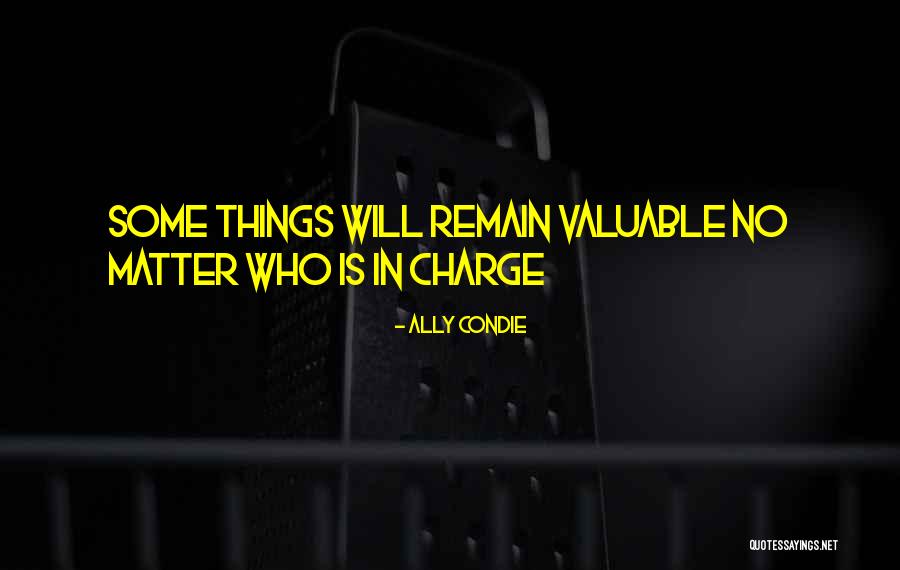 Peddinghaus Hammers Quotes By Ally Condie Peddinghaus Hammers Quotes By Ally Condie