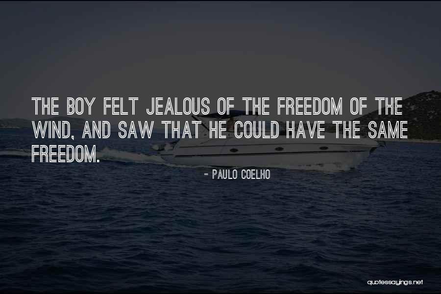 Peddinghaus Hammers Quotes By Paulo Coelho Peddinghaus Hammers Quotes By Paulo Coelho