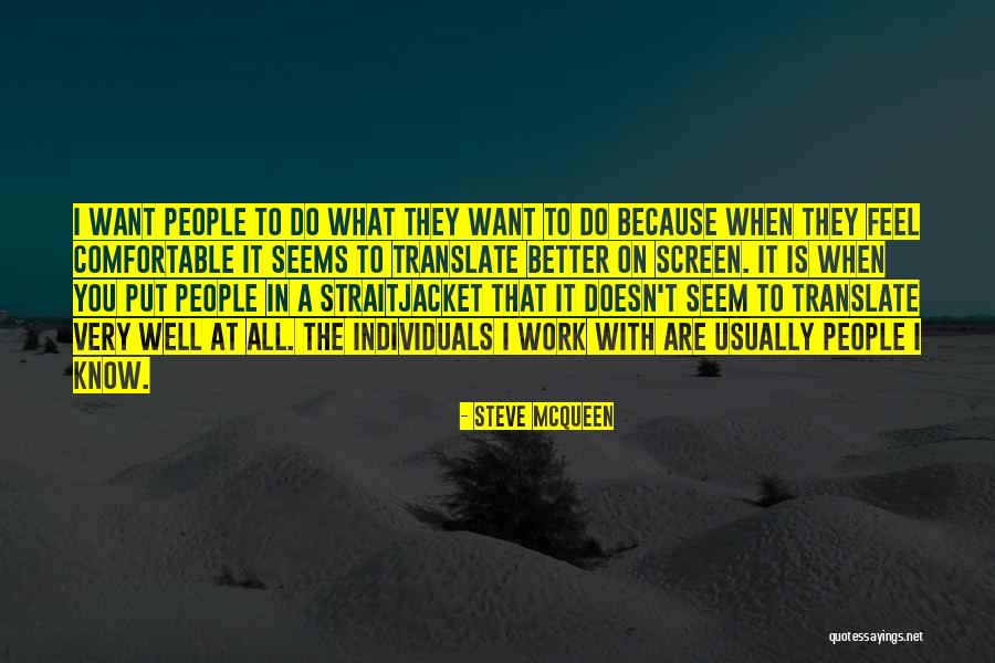 Peddinghaus Hammers Quotes By Steve McQueen Peddinghaus Hammers Quotes By Steve McQueen