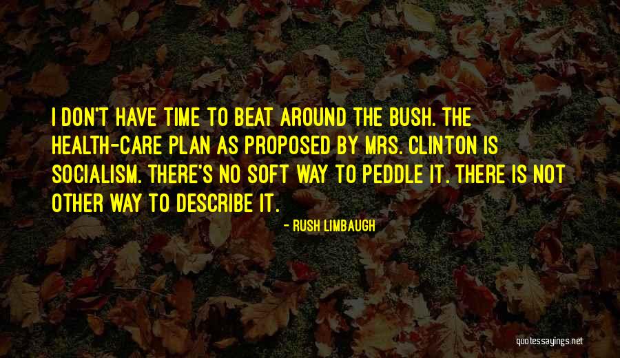 Peddle Quotes By Rush Limbaugh Peddle Quotes By Rush Limbaugh