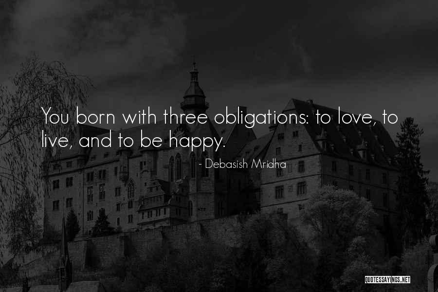 Peddled Flying Quotes By Debasish Mridha Peddled Flying Quotes By Debasish Mridha