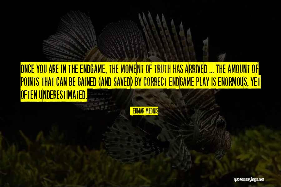 Peddled Flying Quotes By Edmar Mednis Peddled Flying Quotes By Edmar Mednis