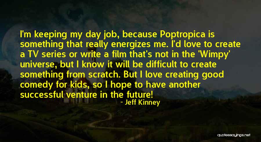 Peddled Flying Quotes By Jeff Kinney Peddled Flying Quotes By Jeff Kinney