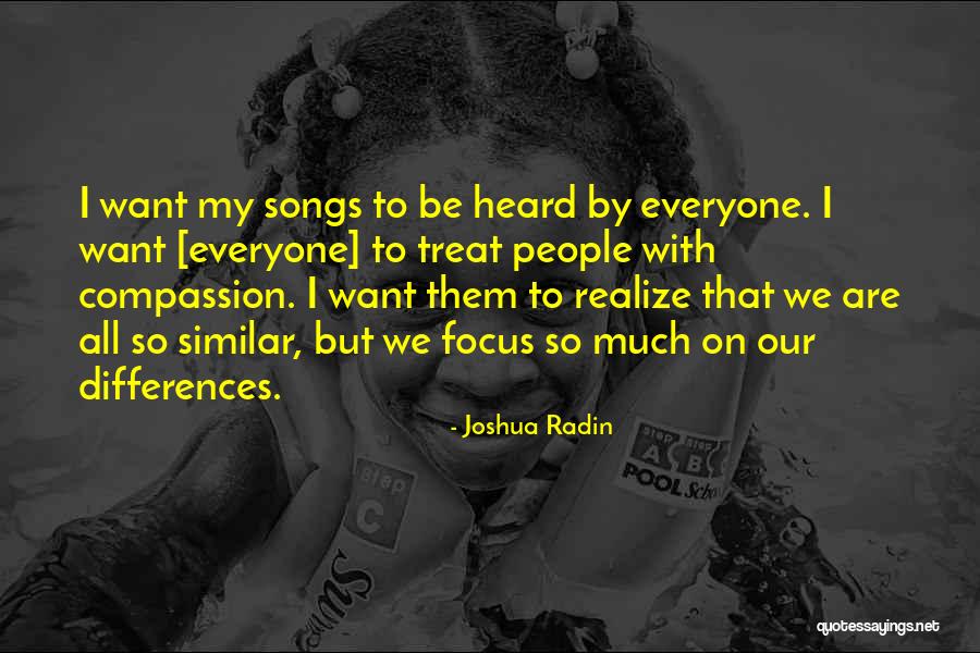 Peddled Flying Quotes By Joshua Radin Peddled Flying Quotes By Joshua Radin