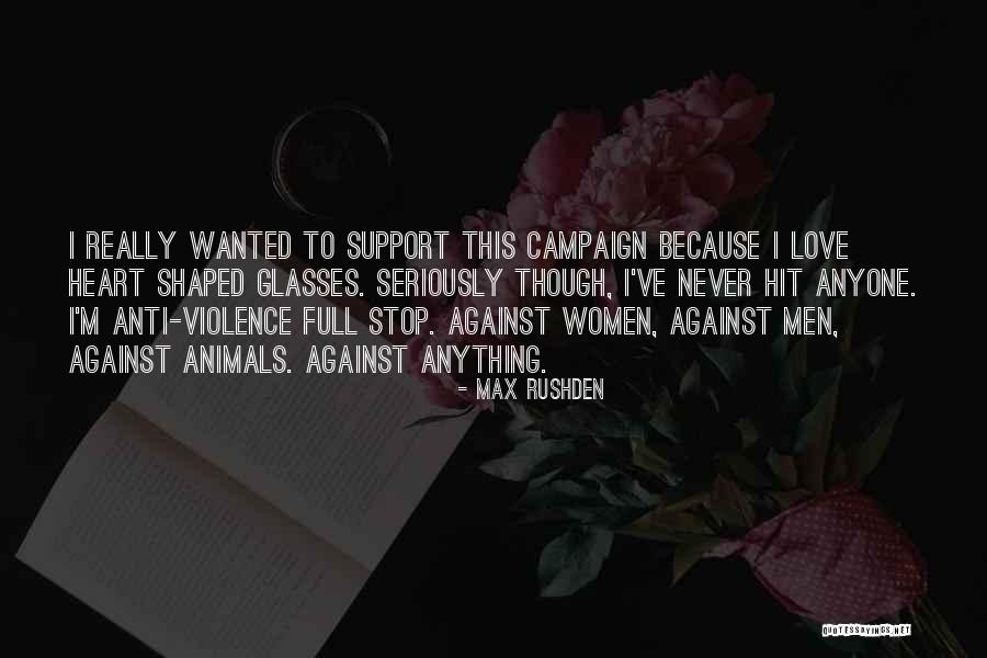 Peddled Flying Quotes By Max Rushden Peddled Flying Quotes By Max Rushden