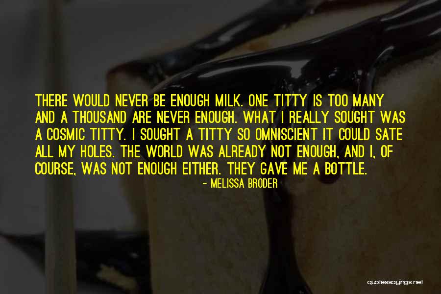 Peddled Flying Quotes By Melissa Broder Peddled Flying Quotes By Melissa Broder