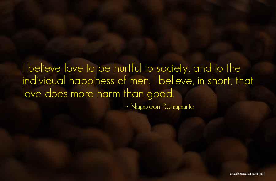 Peddled Flying Quotes By Napoleon Bonaparte Peddled Flying Quotes By Napoleon Bonaparte
