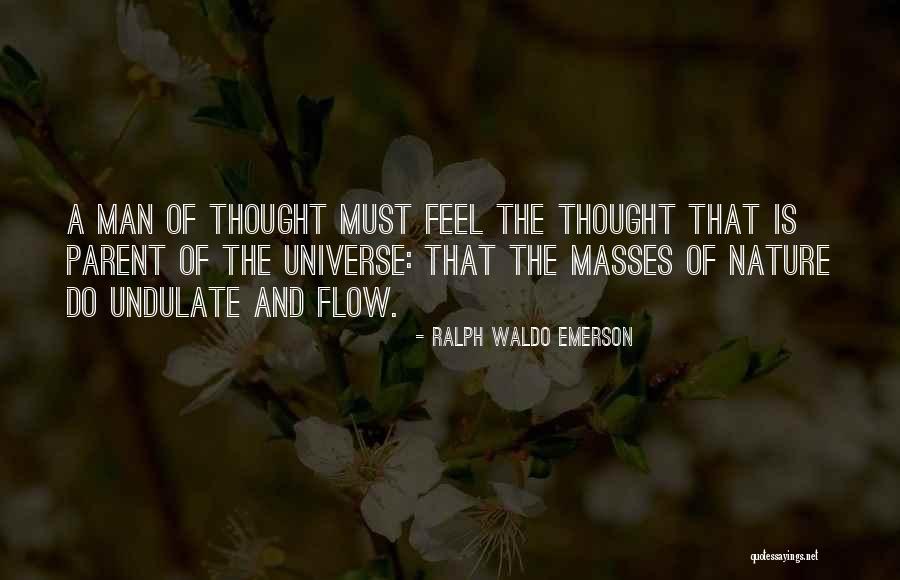Peddled Flying Quotes By Ralph Waldo Emerson Peddled Flying Quotes By Ralph Waldo Emerson