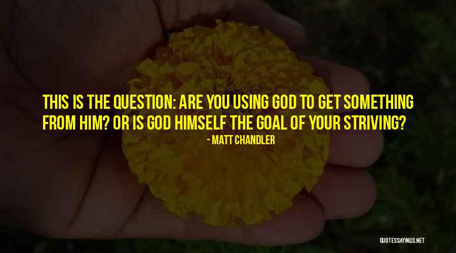 Peddlernet Quotes By Matt Chandler Peddlernet Quotes By Matt Chandler