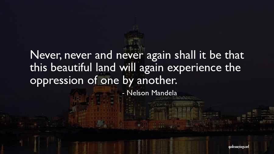 Peddling Pelican Quotes By Nelson Mandela Peddling Pelican Quotes By Nelson Mandela