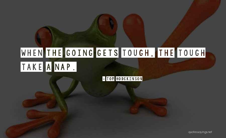 Pedeapsa Capitala Quotes By Tom Hodgkinson Pedeapsa Capitala Quotes By Tom Hodgkinson