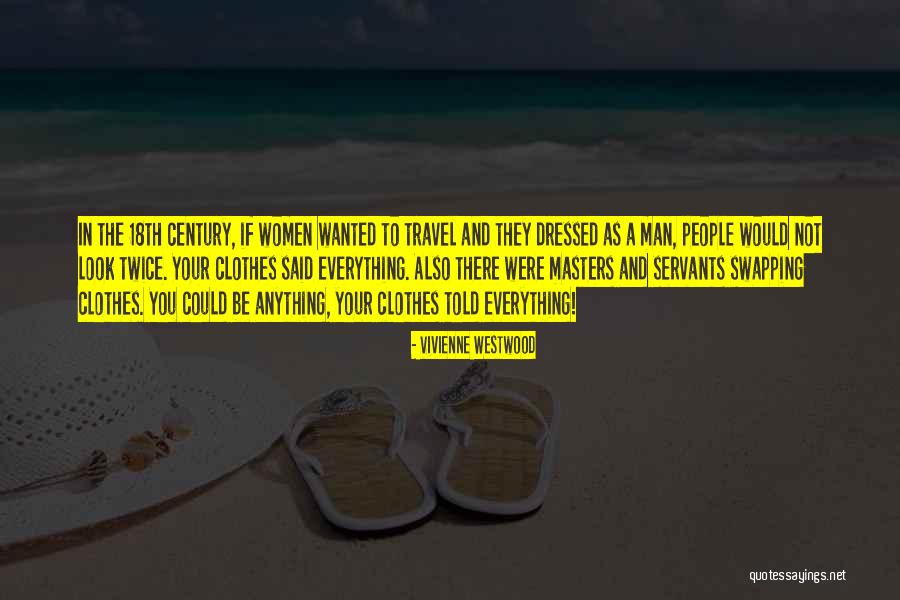 Pedeapsa Capitala Quotes By Vivienne Westwood Pedeapsa Capitala Quotes By Vivienne Westwood