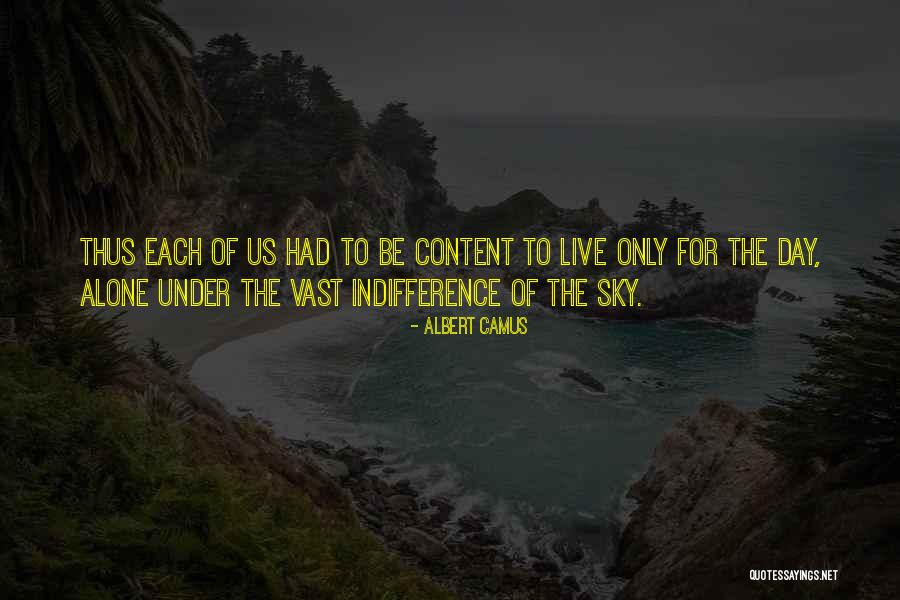 Pedeapsa Complementara Quotes By Albert Camus Pedeapsa Complementara Quotes By Albert Camus